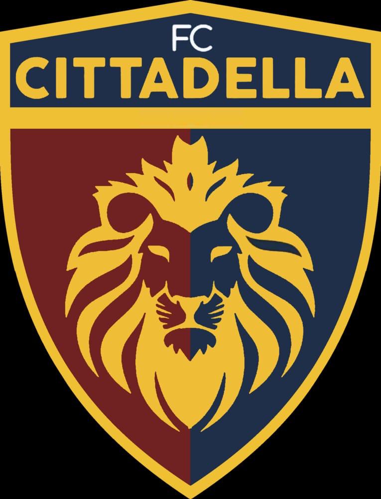 Cittadella F.C